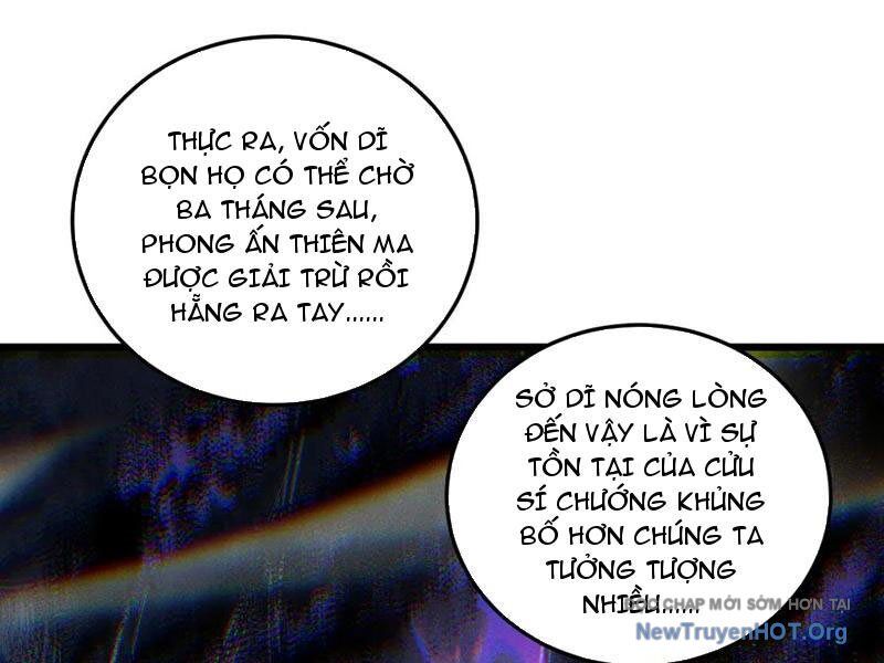 Ta Là Chúa Tể Trùng Độc Chương 69 Ảnh 42