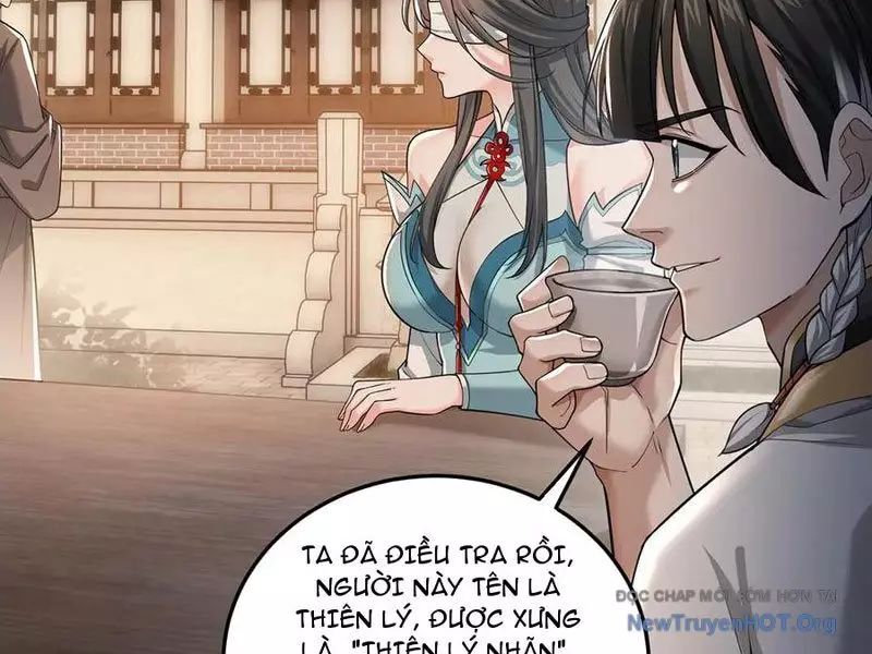Giết Ta Thêm Vài Lần Nữa, Ta Liền Trở Thành Vô Địch! Chương 91 Ảnh 10