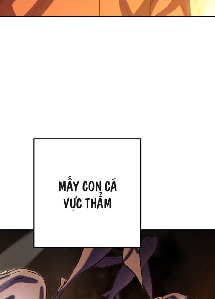 Tái Thiết Hầm Ngục Chương 255 Ảnh 19