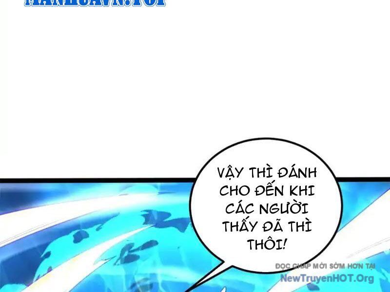 Ta Thăng CấP Cho NgườI KháC TạI TậN Thế Chương 46 Ảnh 15