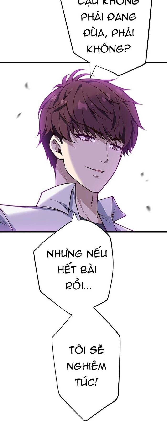 Kakusei Kaku Gamer No Genjitsu Kouryaku Chương 8 Ảnh 31