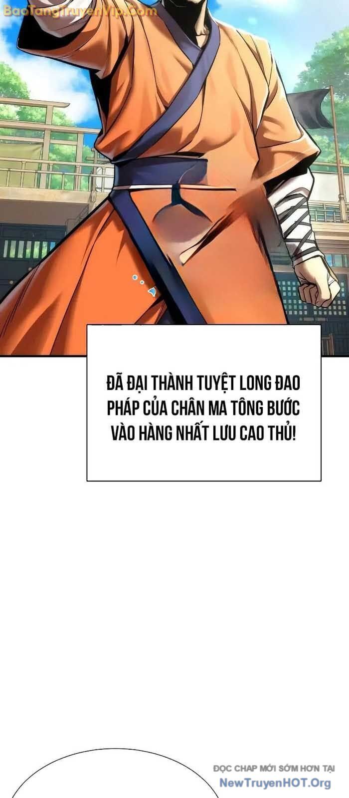 Tôi Hồi Sinh Vào Cuốn Truyện Tu Tiên Chương 6 Ảnh 13