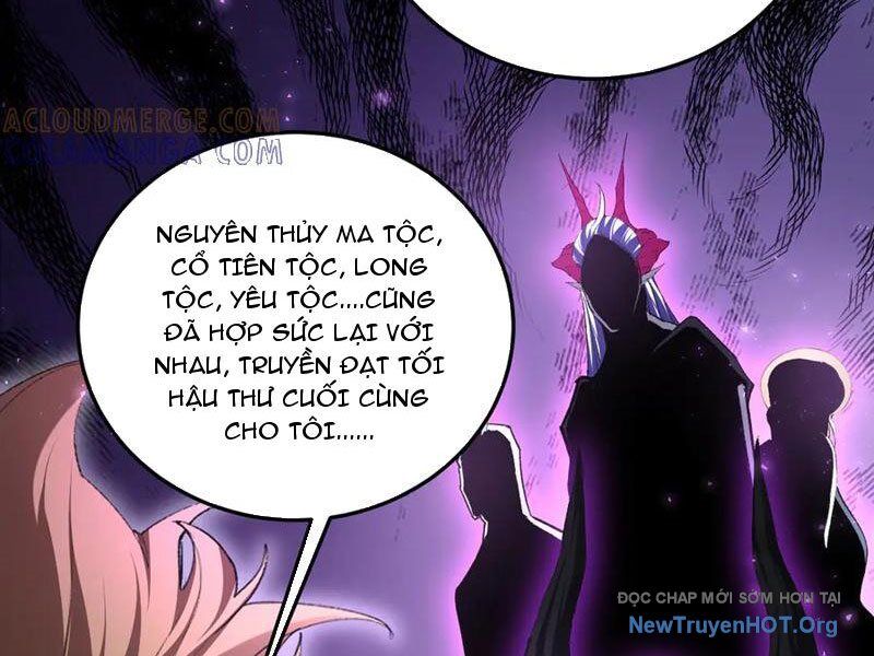Ta Là Chúa Tể Trùng Độc Chương 69 Ảnh 37