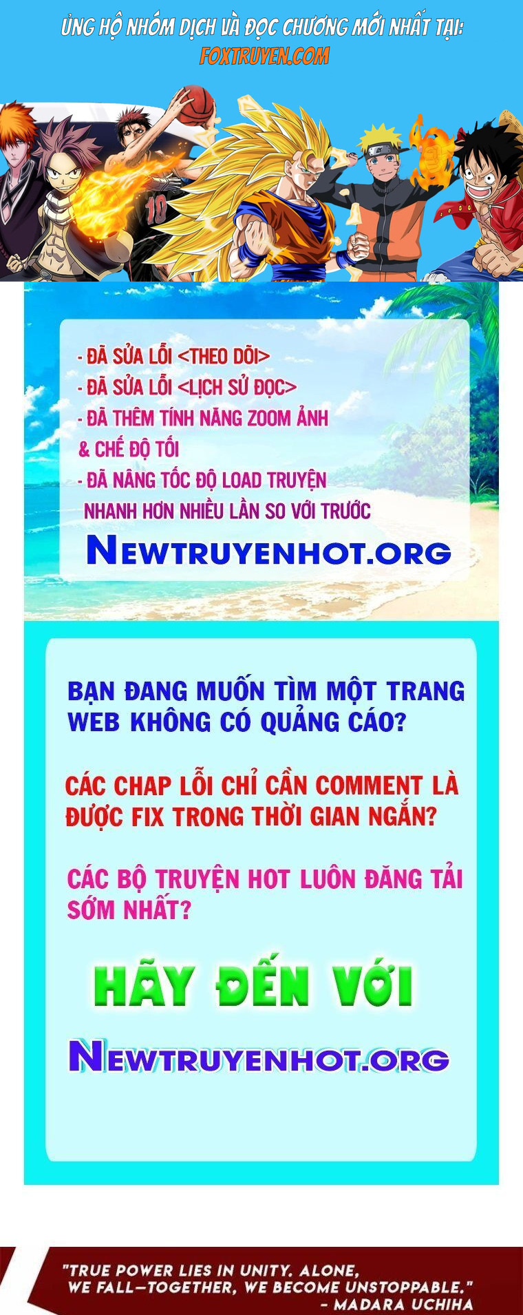 Thức Tỉnh Vô Hạn Chương 2 Ảnh 2
