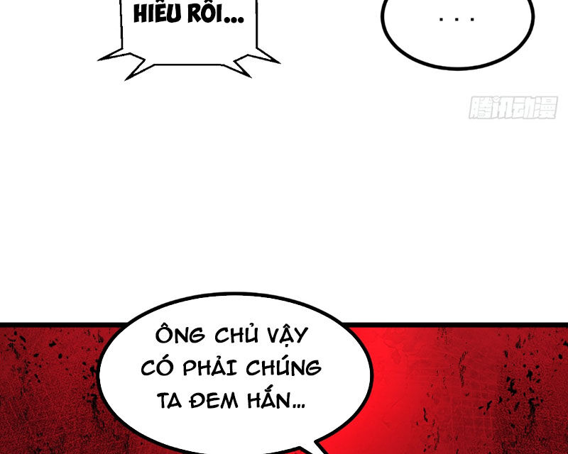 Ta Có Một Sở Nghiên Cứu Quái Vật Chương 4 Ảnh 107