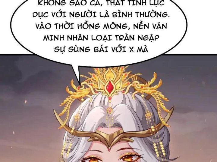 Trụ Vương Tái Sinh Không Muốn Làm Đại Phản Diện Chương 131 Ảnh 96