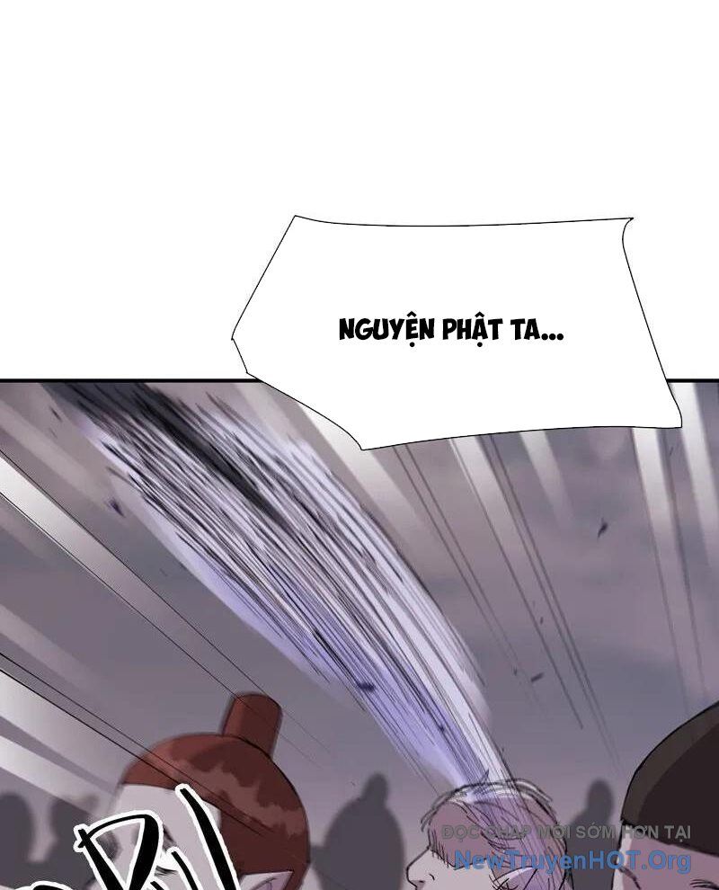 Tối Cường Võ Hồn Hệ Thống Chương 278 Ảnh 24