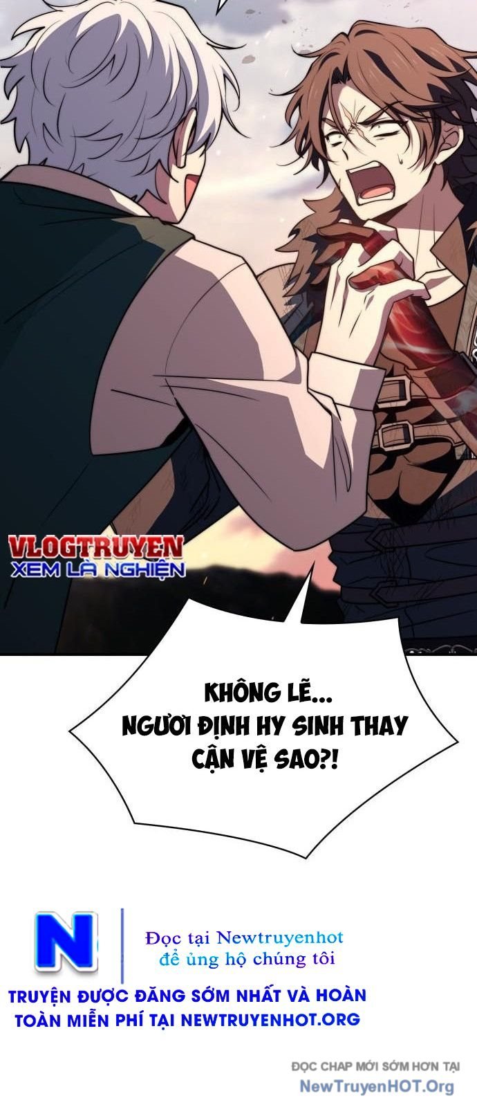Hoàng Tử Bán Thuốc Chương 73 Ảnh 83