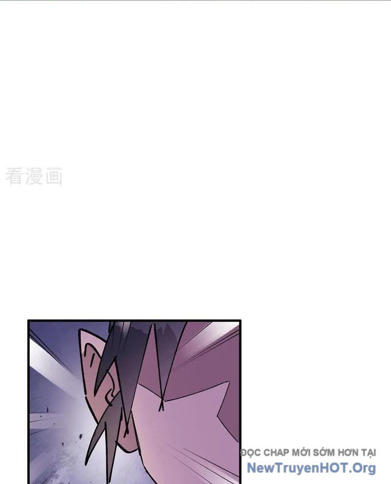 Tối Cường Võ Hồn Hệ Thống Chương 278 Ảnh 35