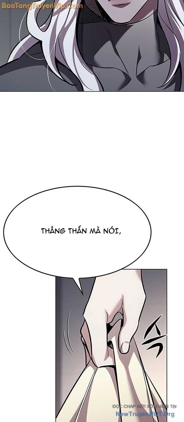 Biến Thân Thành Mèo Chương 358 Ảnh 14