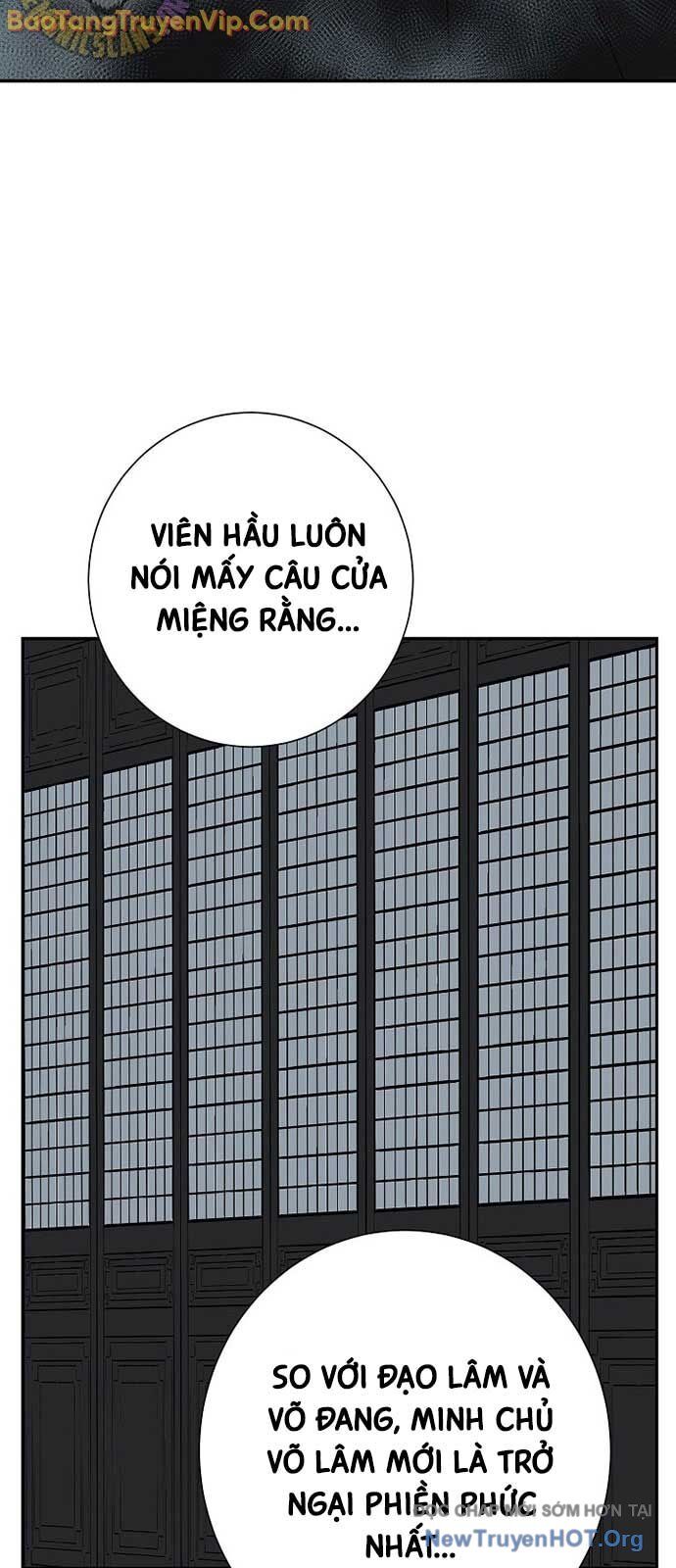 Vĩ Linh Kiếm Tiên Chương 117 Ảnh 98