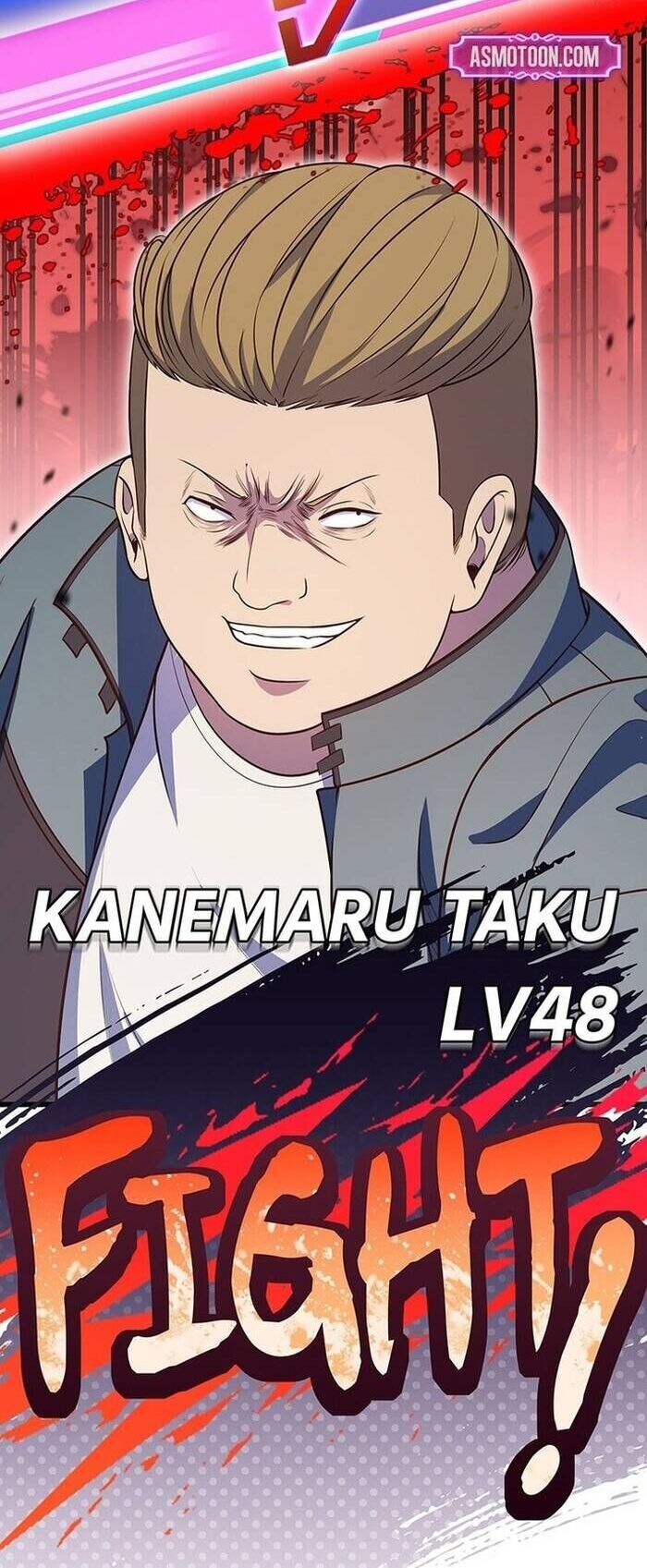Kakusei Kaku Gamer No Genjitsu Kouryaku Chương 15 Ảnh 73