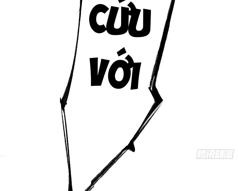 Ta Có Một Sở Nghiên Cứu Quái Vật Chương 4 Ảnh 183