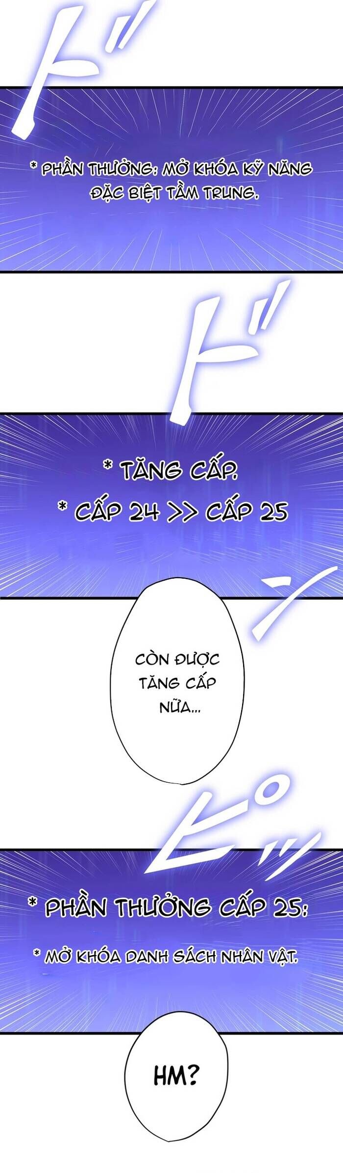 Kakusei Kaku Gamer No Genjitsu Kouryaku Chương 17 Ảnh 9
