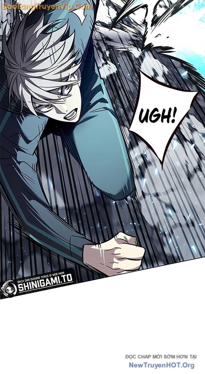 Biến Thân Thành Mèo Chương 358 Ảnh 77