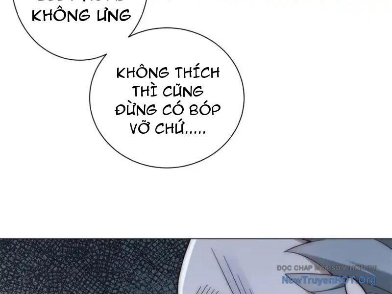 Trở ThàNh Vô ĐịCh BằNg Hệ ThốNg GiảM Giá Trị Chương 43 Ảnh 143