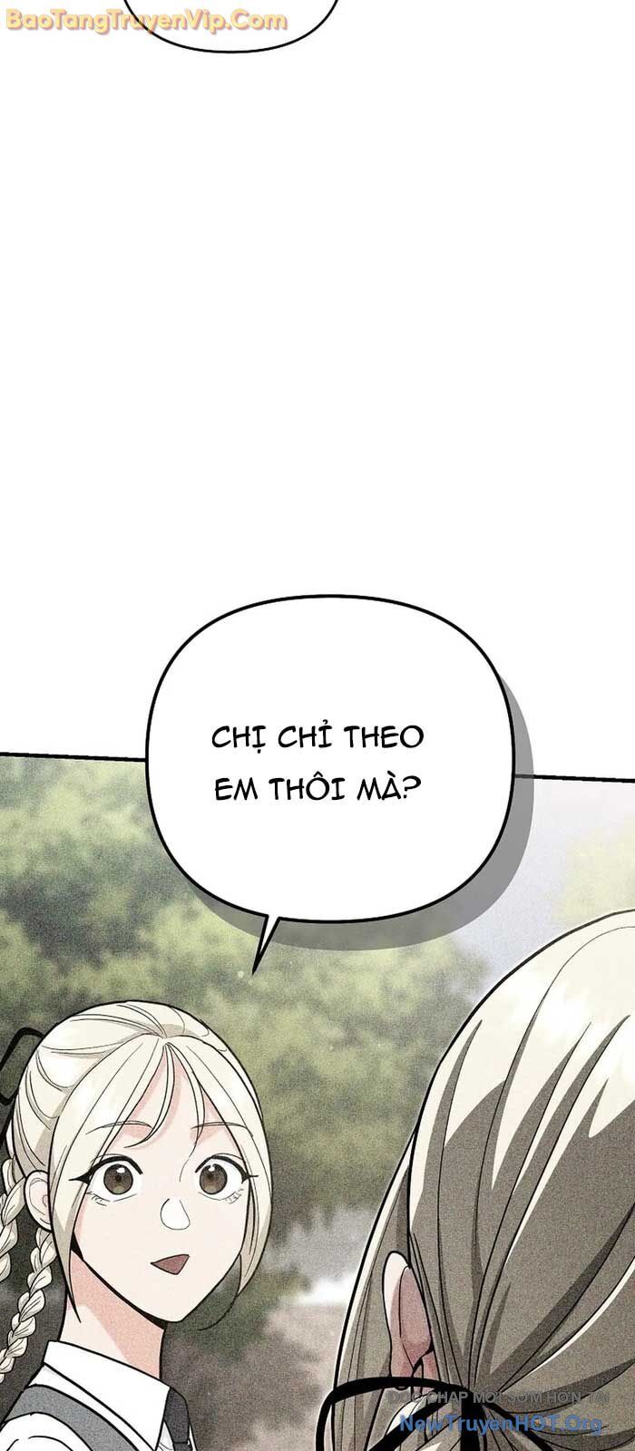 Trở Thành Huấn Luyện Viên Kiếm Thuật Tại Học Viện Chương 26 Ảnh 36