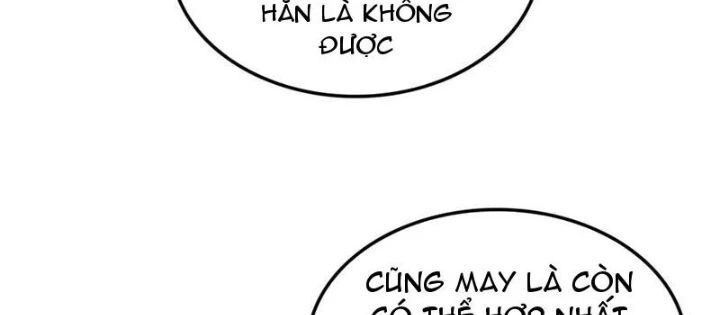Mạt Thế Kiếm Thần: Ta Chấn Kinh Toàn Cầu Chương 81 Ảnh 18