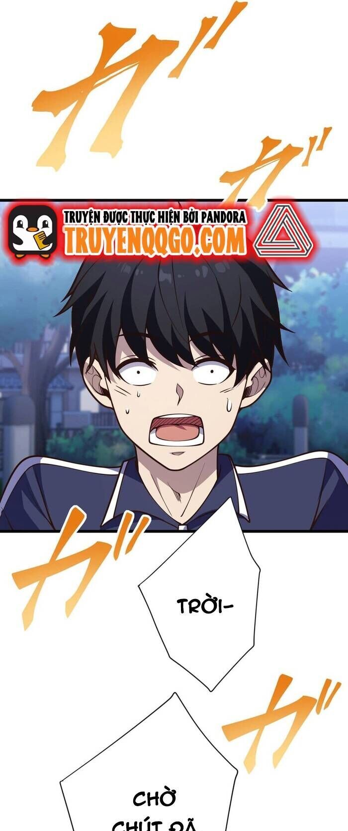 Kakusei Kaku Gamer No Genjitsu Kouryaku Chương 21 Ảnh 40