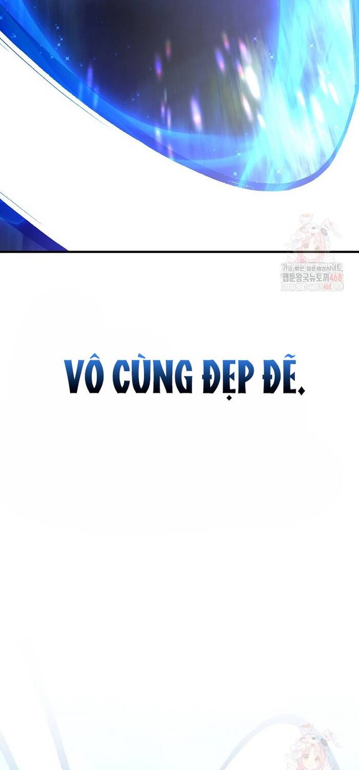 Kiếm Thánh Thiên Tài Của Học Viện Chương 20 Ảnh 39