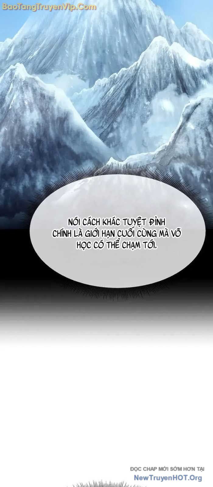 Tôi Hồi Sinh Vào Cuốn Truyện Tu Tiên Chương 6 Ảnh 31