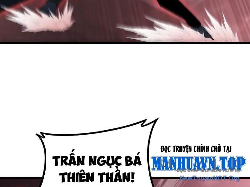Ta Là Chúa Tể Trùng Độc Chương 69 Ảnh 131