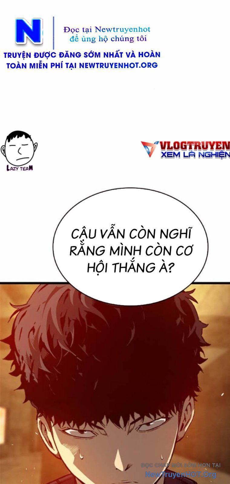 King Game Chương 120 Ảnh 80