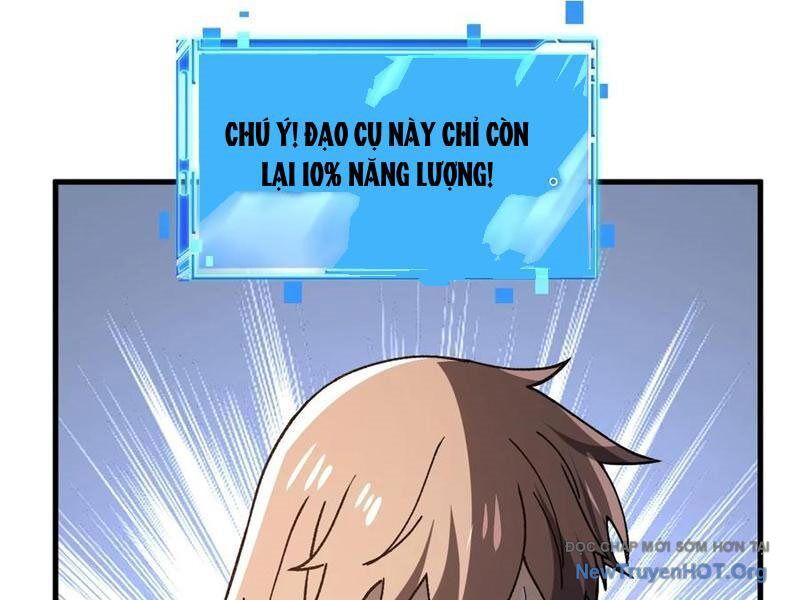 Kế Hoạch Xóa Sổ Người Chơi! Chương 17 Ảnh 45