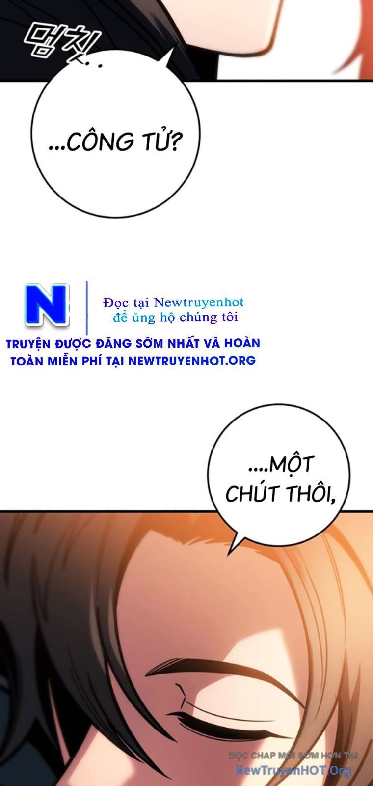 Thanh Kiếm Của Hoàng Đế Chương 93 Ảnh 17