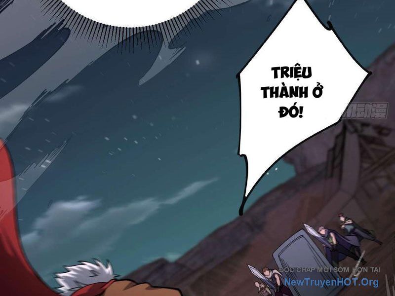 Thành Thần Tại Tận Thế Chương 15 Ảnh 141
