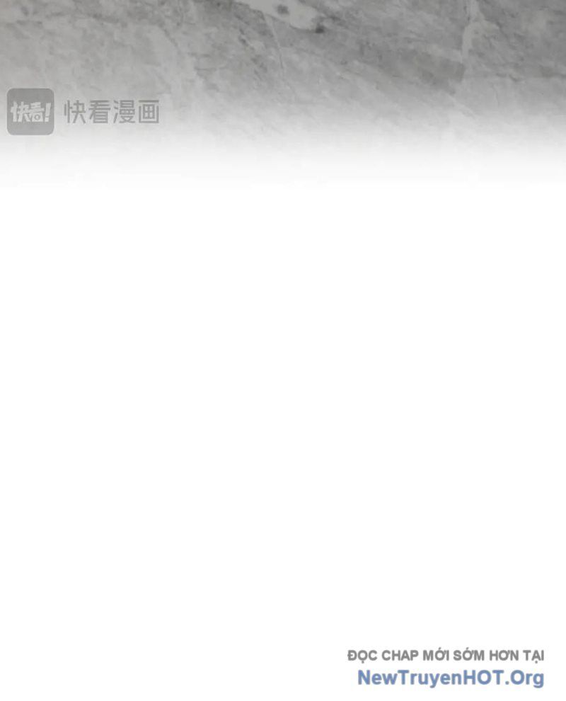 Ta Bị Kẹt Cùng Một Ngày 1000 Năm Chương 199 Ảnh 60