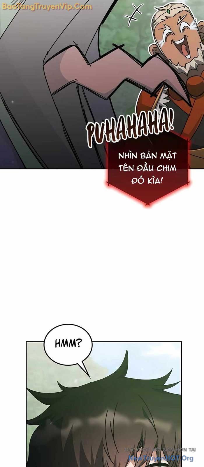 Học Viện Tối Thượng Chương 165 Ảnh 93