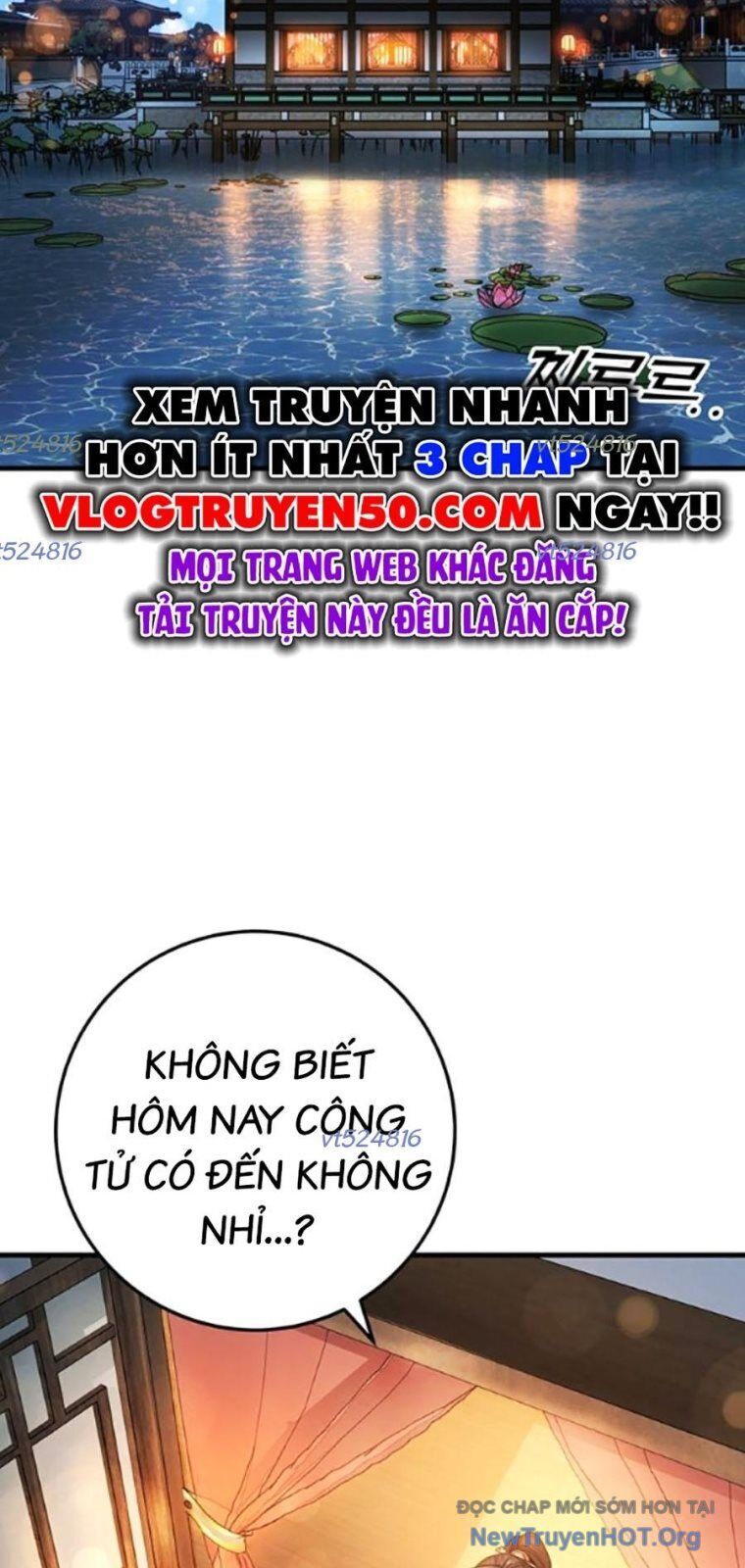 Thanh Kiếm Của Hoàng Đế Chương 93 Ảnh 9