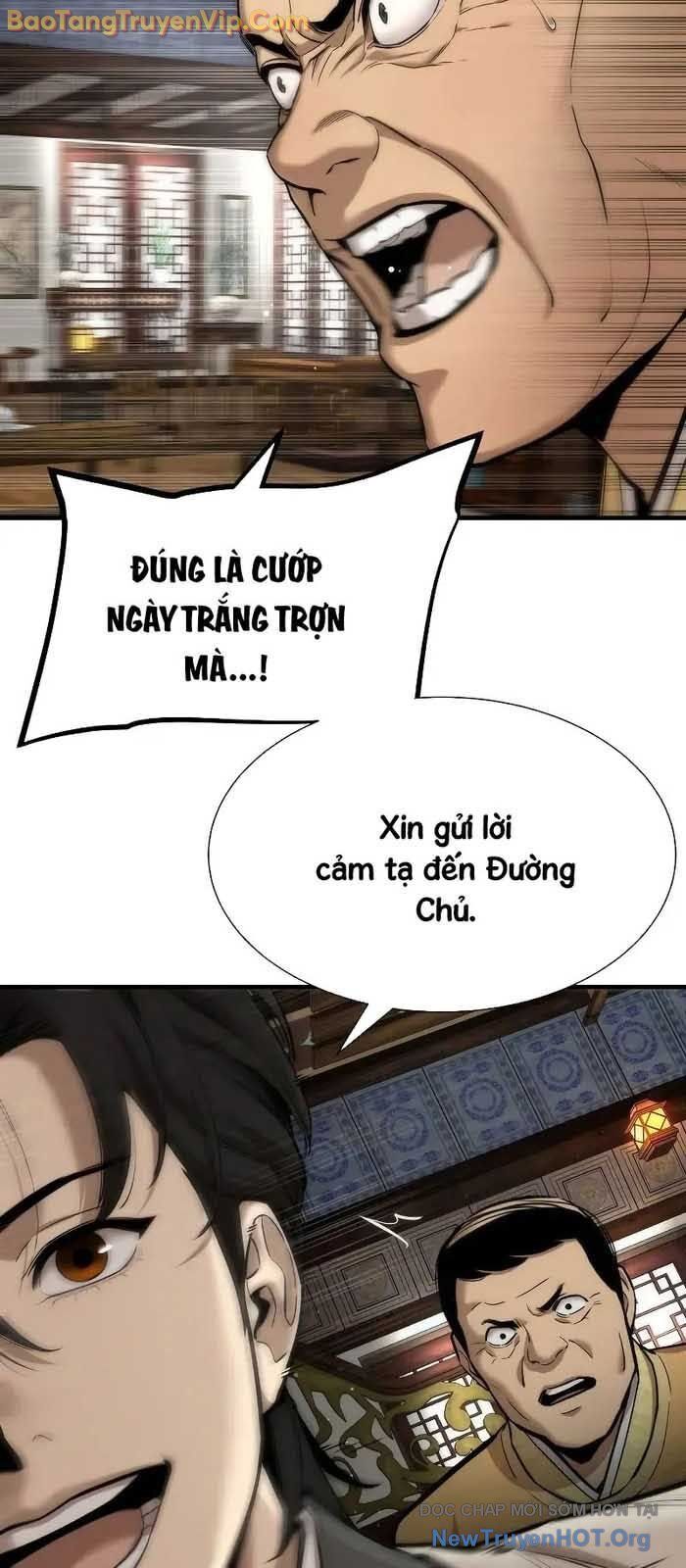Tôi Hồi Sinh Vào Cuốn Truyện Tu Tiên Chương 5 Ảnh 70