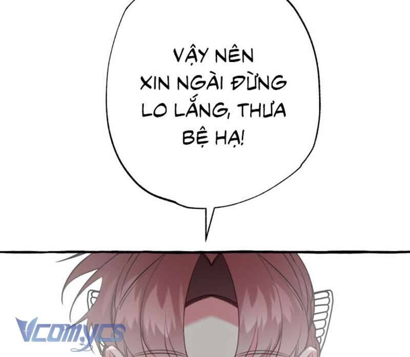 Chuyện Tình Tuyết Phương Bắc Chương 42 Ảnh 70