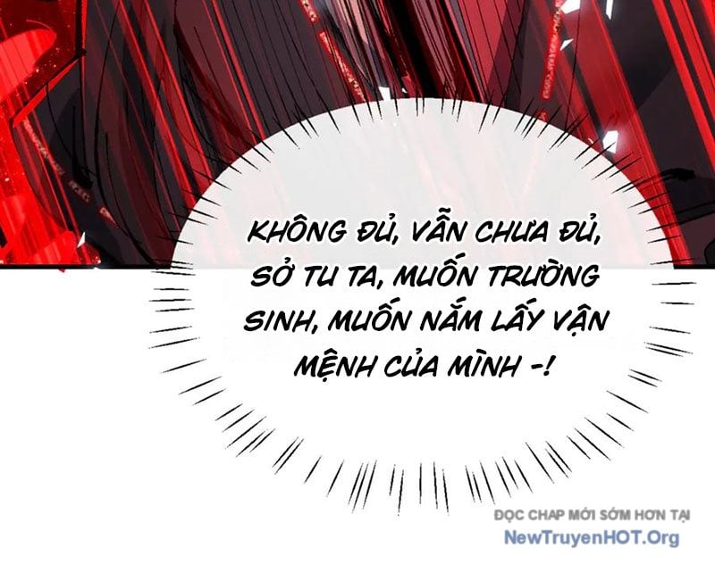 Sư Tôn: Nghịch Đồ Này Không Phải Là Thánh Tử Chương 139 Ảnh 94