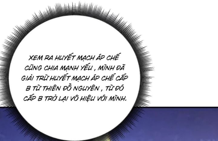 Toàn Dân Chuyển Chức : Duy Ta Vô Chức Tán Nhân Chương 175 Ảnh 61