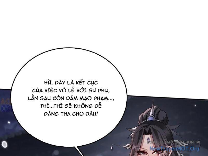 Toàn Chức Kiếm Tu Chương 60 Ảnh 24