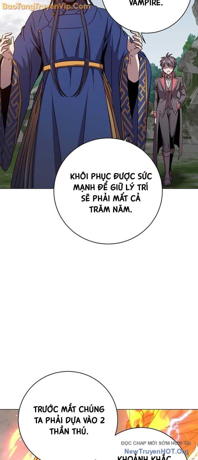 Anh Hùng Mạnh Nhất Trở Lại Chương 209 Ảnh 14
