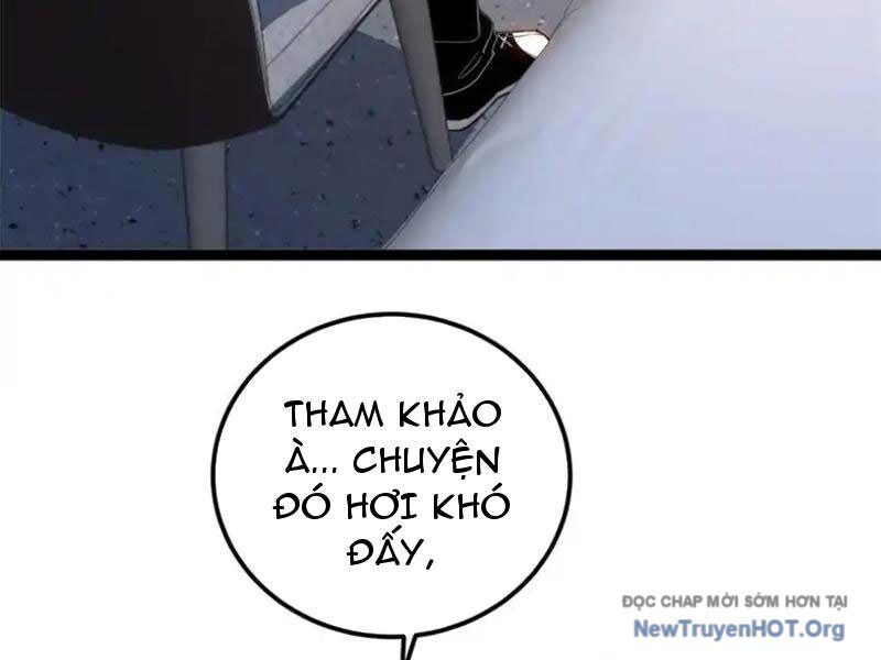Ta Thăng CấP Cho NgườI KháC TạI TậN Thế Chương 46 Ảnh 156