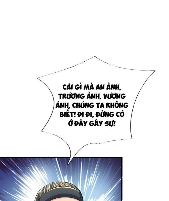 Tôi Có Thể Nuốt Chửng Vạn Vật Chương 101 Ảnh 72