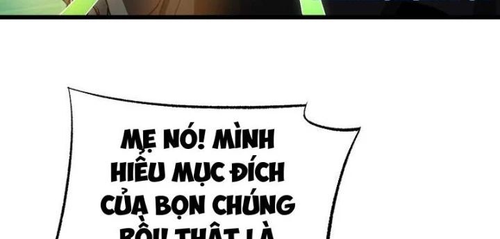 Mạt Thế Kiếm Thần: Ta Chấn Kinh Toàn Cầu Chương 81 Ảnh 146