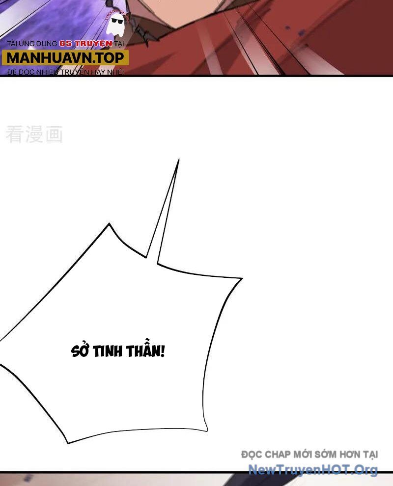 Tối Cường Võ Hồn Hệ Thống Chương 278 Ảnh 37