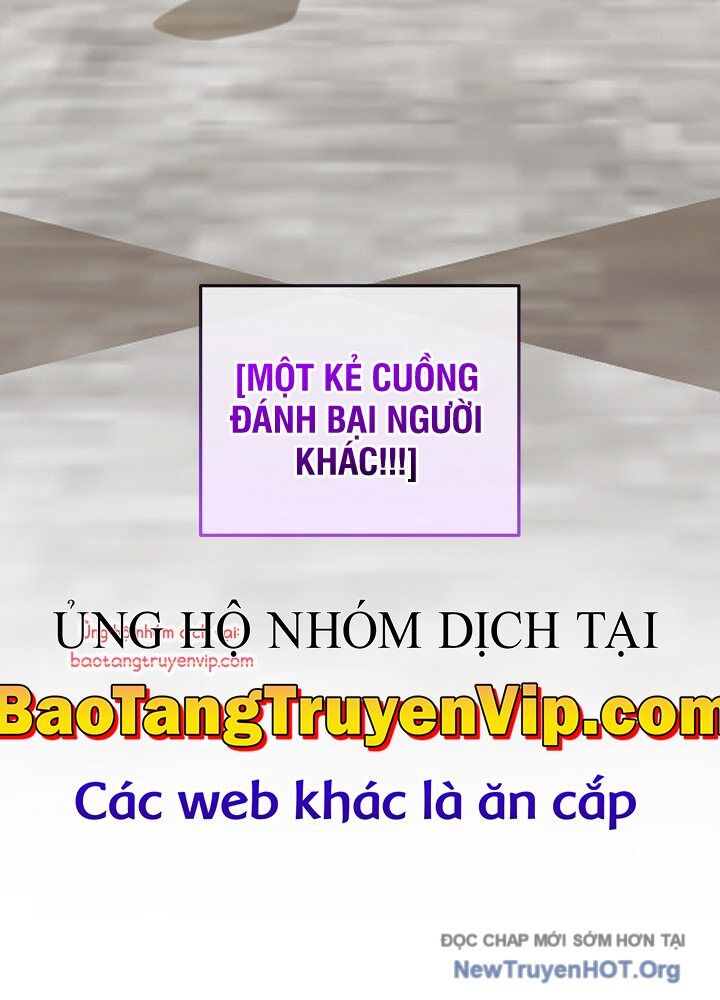 Số Phận An Bài Cho Các Nữ Phản Diện Yêu Tôi Chương 33.1 Ảnh 13