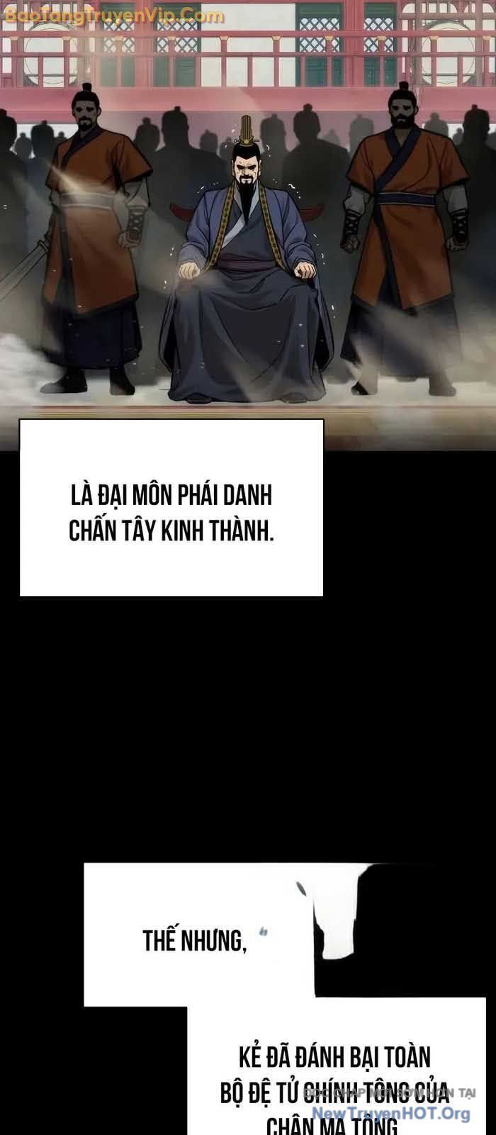Tôi Hồi Sinh Vào Cuốn Truyện Tu Tiên Chương 6 Ảnh 10