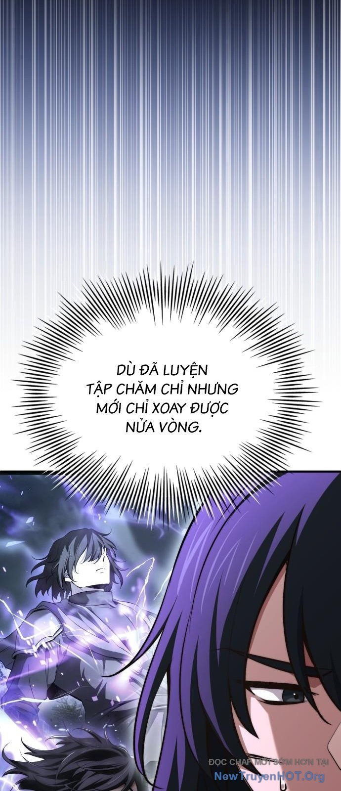 Hoàng Tử Bán Thuốc Chương 73 Ảnh 32
