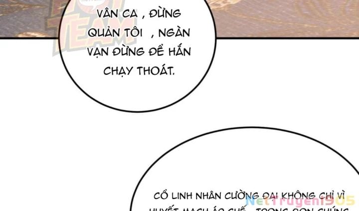 Toàn Dân Chuyển Chức : Duy Ta Vô Chức Tán Nhân Chương 175 Ảnh 22
