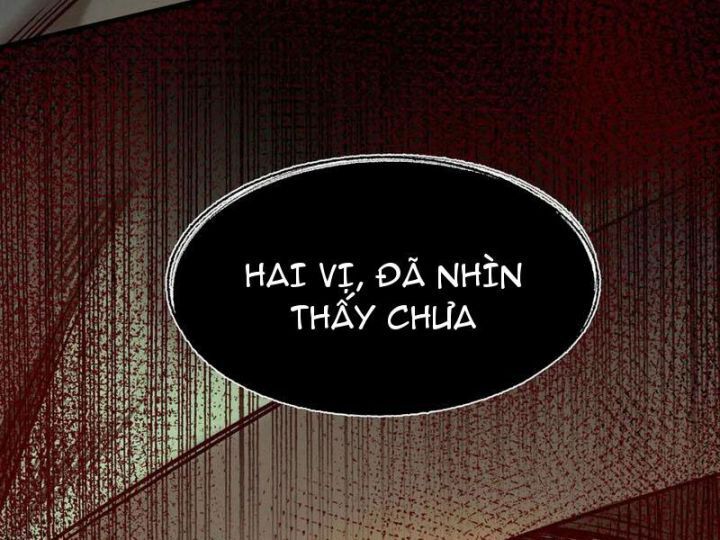 Gặp Mạnh Thì Càng Mạnh, Tu Vi Của Ta Không Giới Hạn Chương 61 Ảnh 65