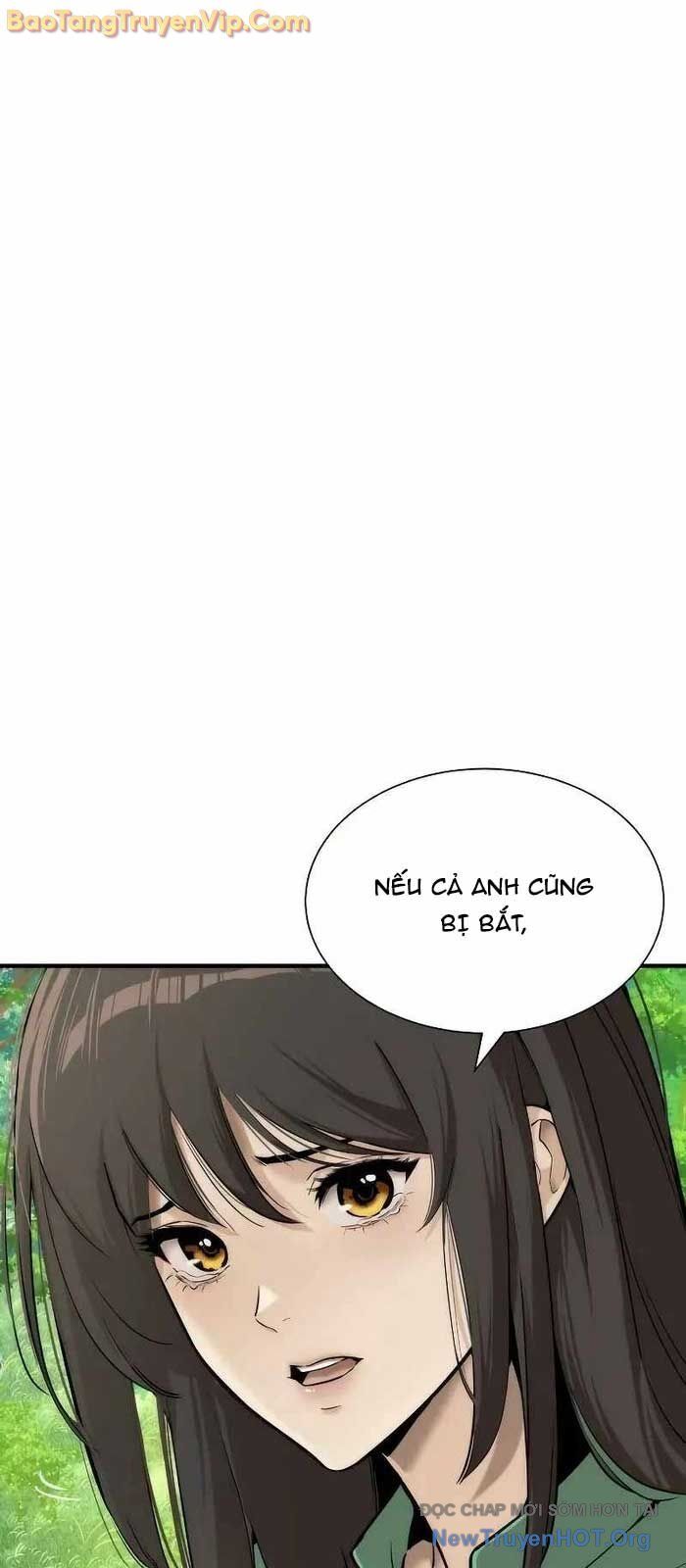 Tôi Hồi Sinh Vào Cuốn Truyện Tu Tiên Chương 4 Ảnh 51