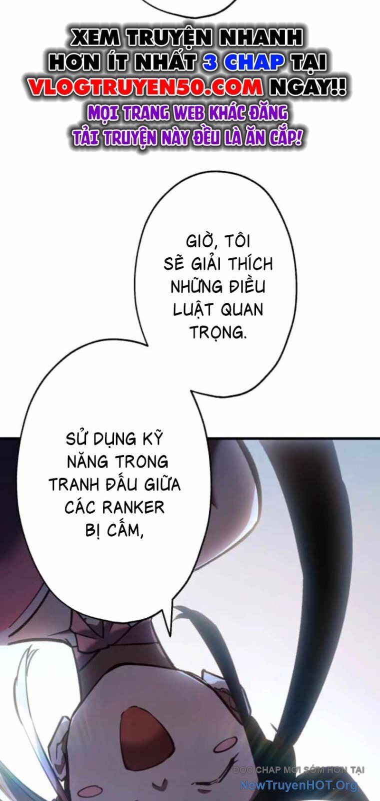 Thức Tỉnh Vô Hạn Chương 4 Ảnh 62